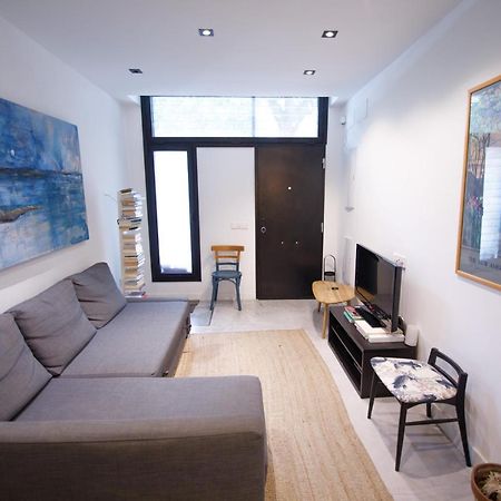 Rentalsevilla General Martinez Ngoại thất bức ảnh