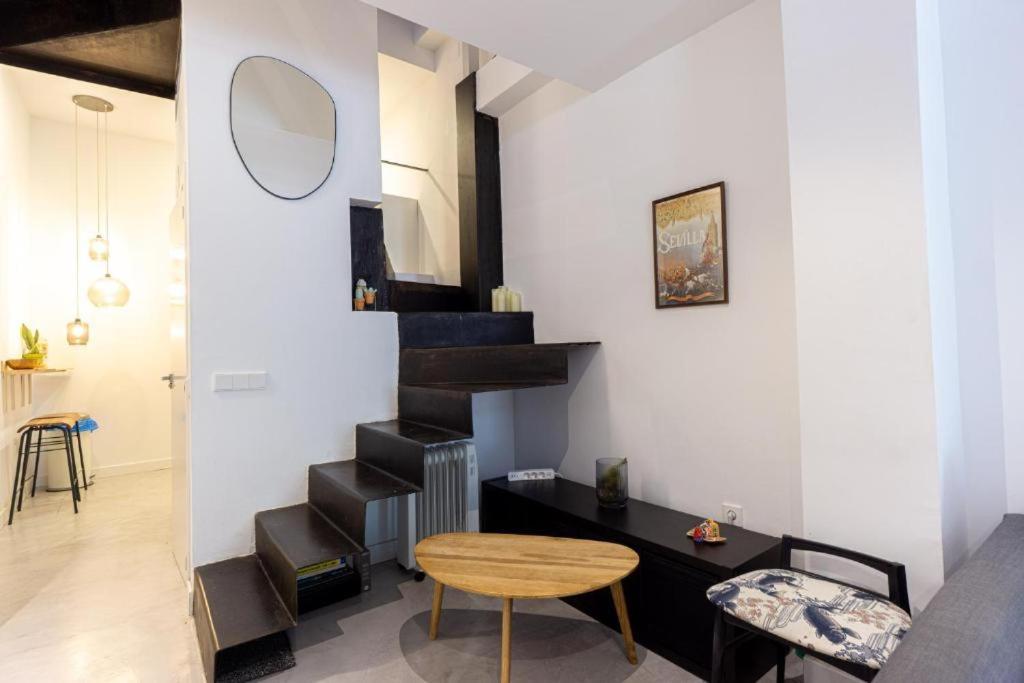Rentalsevilla General Martinez Ngoại thất bức ảnh